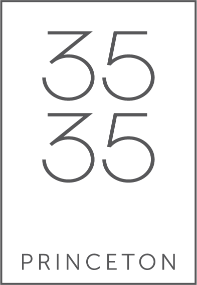 Coquitlam Townhomes For Sale - 3535 Princeton