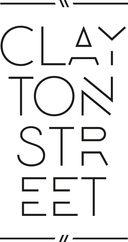 Surrey Townhomes - Clayton Street