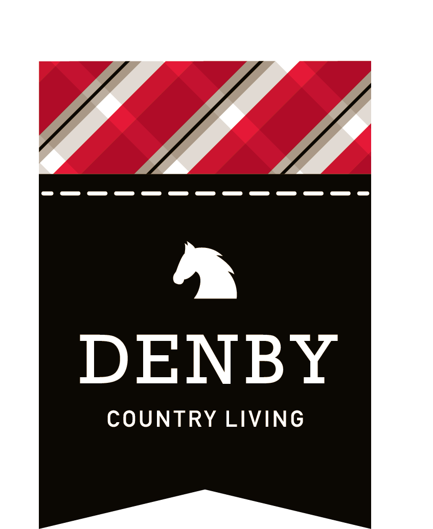 Langley Townhomes - DENBY