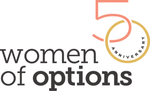 An Affordable Housing Campaign Celebrating 50 Years of Community Impact