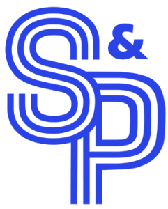 Sekeres-Price-Fifth_Avenue-Blog-Post