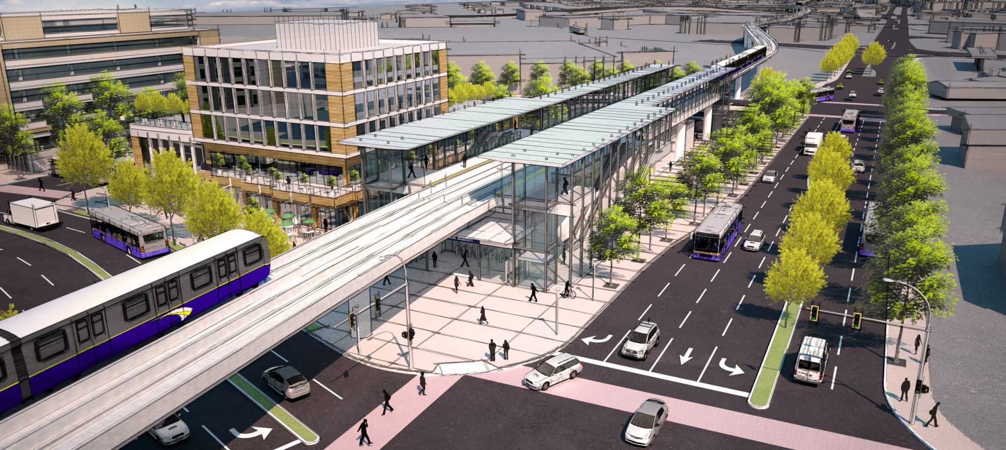 langley_skytrain_rendering