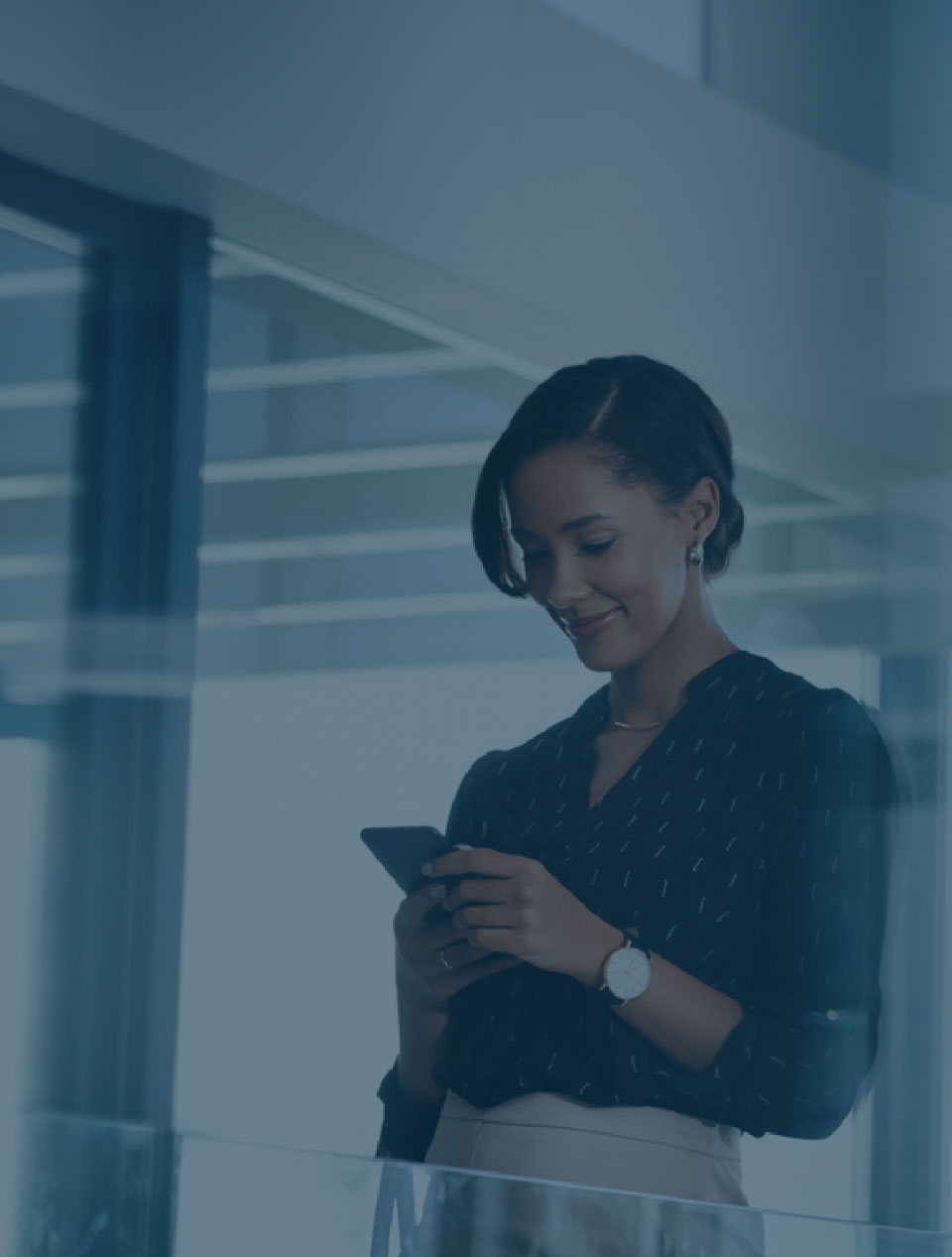 Fifth Avenue Real Estate Marketing