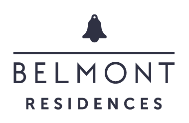 Lanford Condominiums For Sale - Belmont