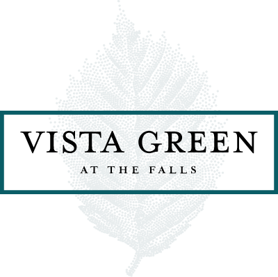 Chilliwack Townhomes - Vista Green at the Falls