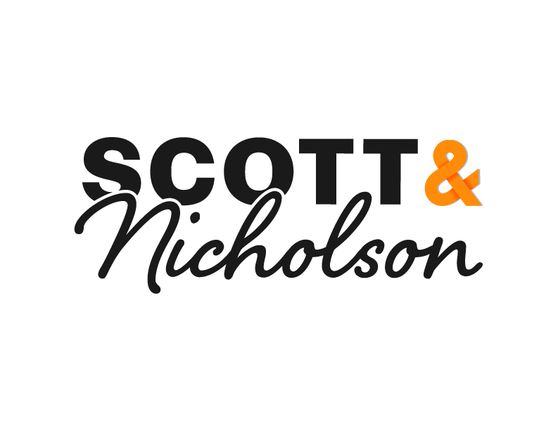 Scott & Nicholson
