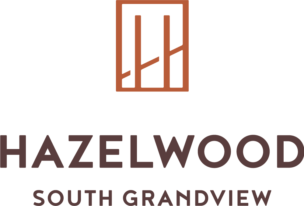 Surrey Townhomes for Sale - HAZELWOOD