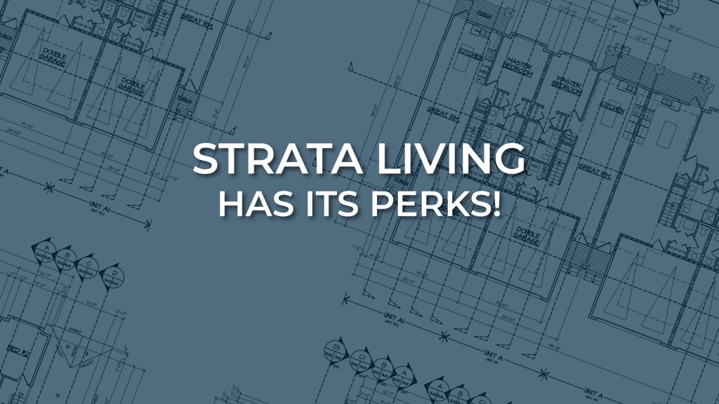 Strata_Living_has_its_perks