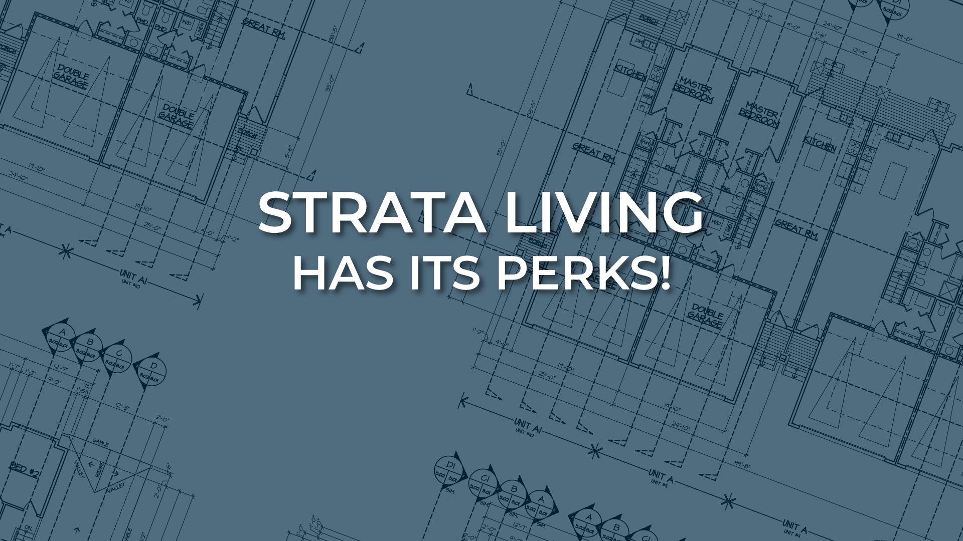Strata_Living_has_its_perks