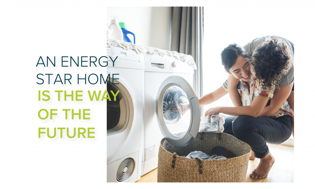 Energy_Efficient_Homes