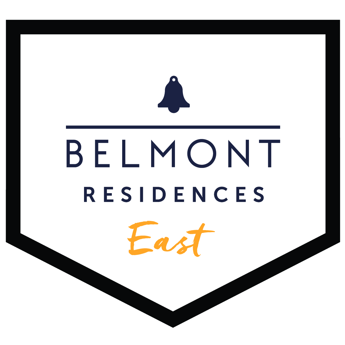 Belmont Residences East