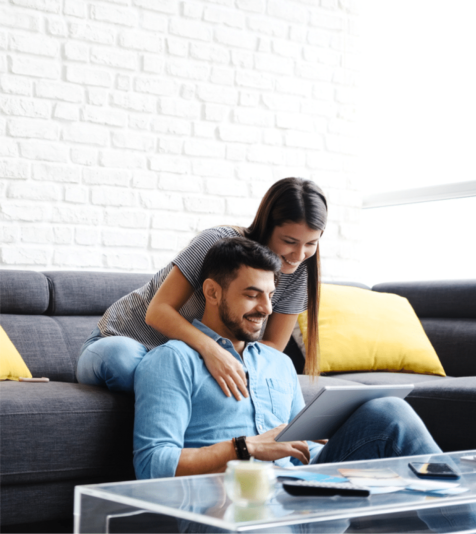 Fifth Avenue Real Estate Marketing