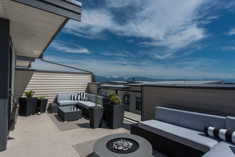 Learn More About some of Our Recent New Home Development Sales Successes with our Client Case Studies