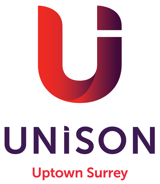 Work. Play. Live well.