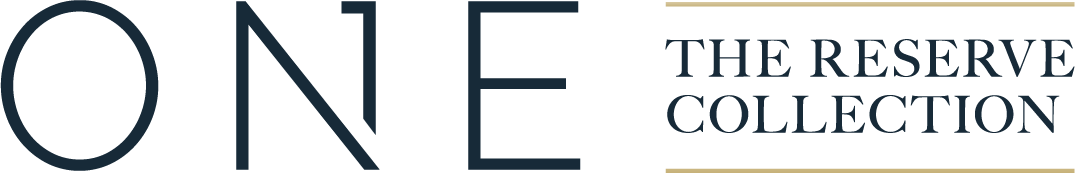 OKANAGAN URBAN LIVING. DEFINED.