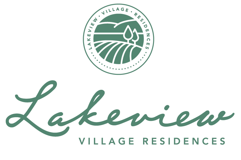 Discover West Kelowna’s New Urban Centre