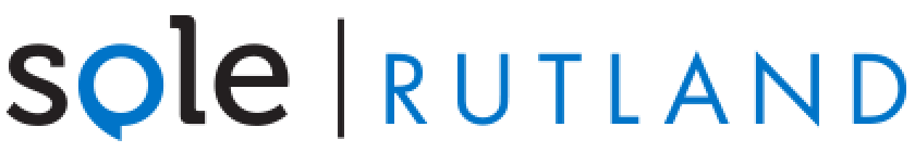 Invest In your Future and your lifestyle