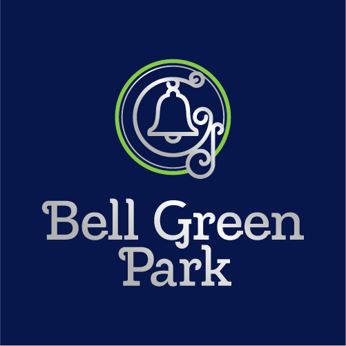 Bell Green Park