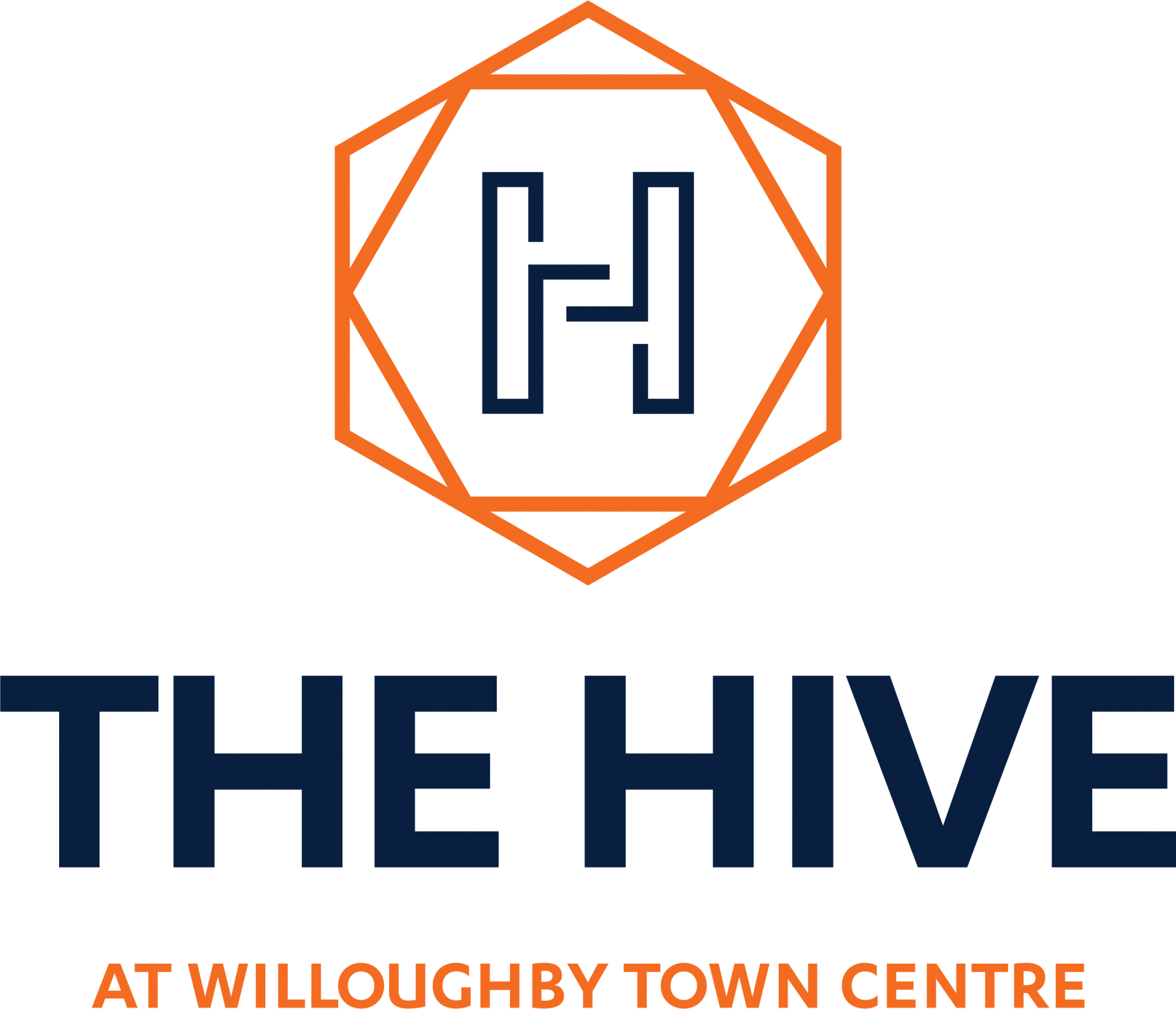 Phase Two Coming Soon