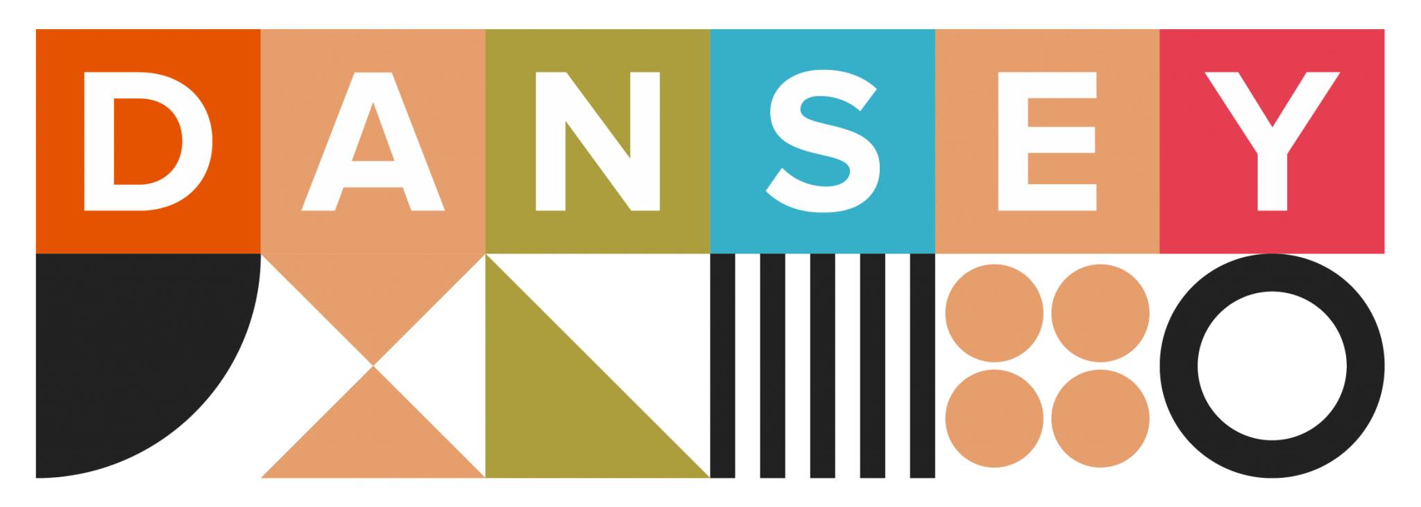 Dansey West Coquitlam