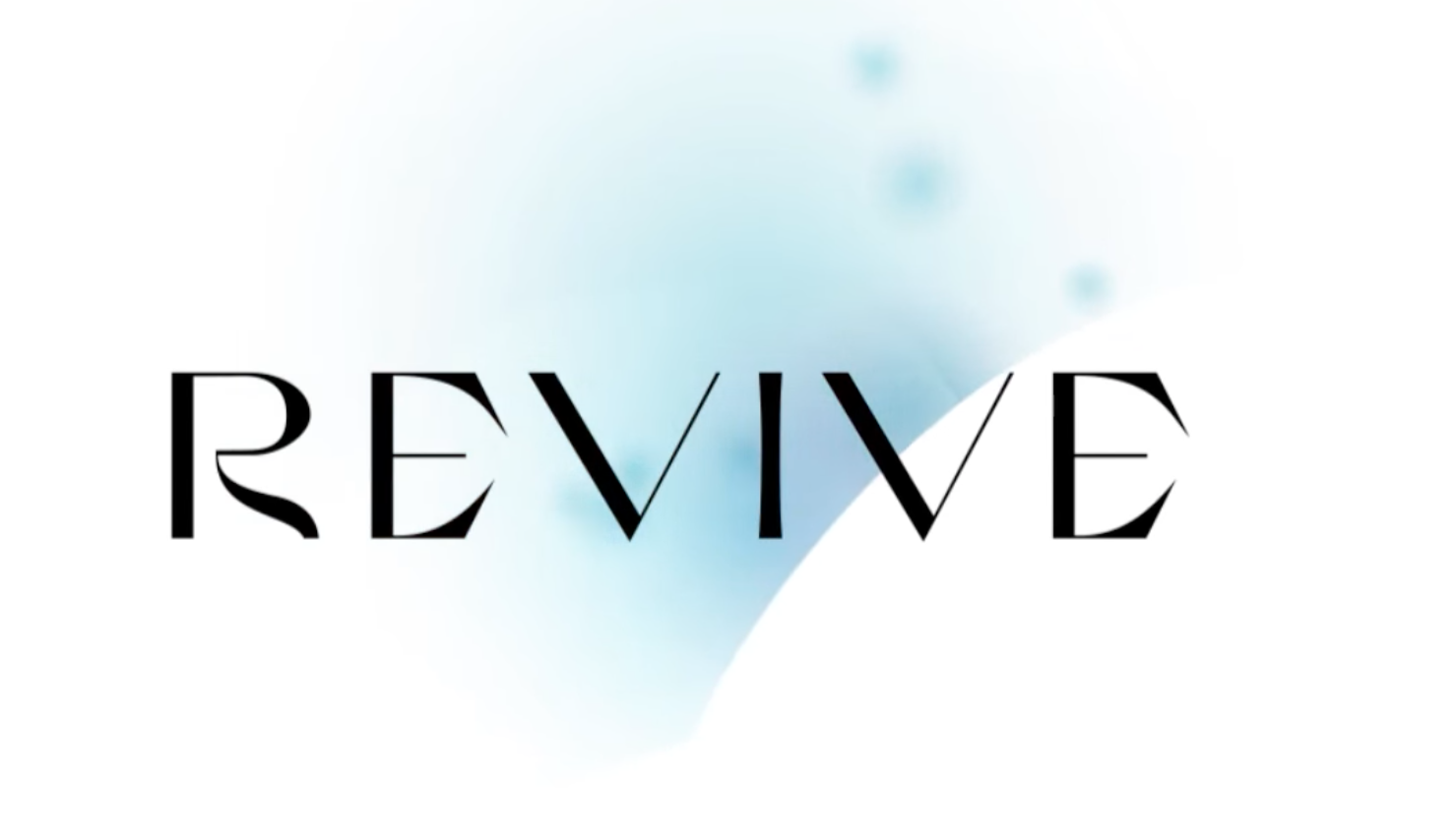 Revive
