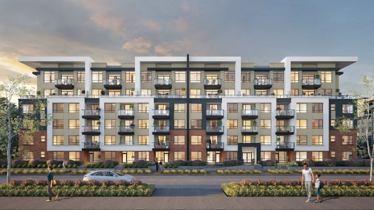 Spacious 1, 2 & 3-bedroom condominiums offer inspired living spaces that are perfect for entertaining, and the shared amenities are designed to enhance your lifestyle, encourage creativity and invigorate your enjoyment of the outdoors.