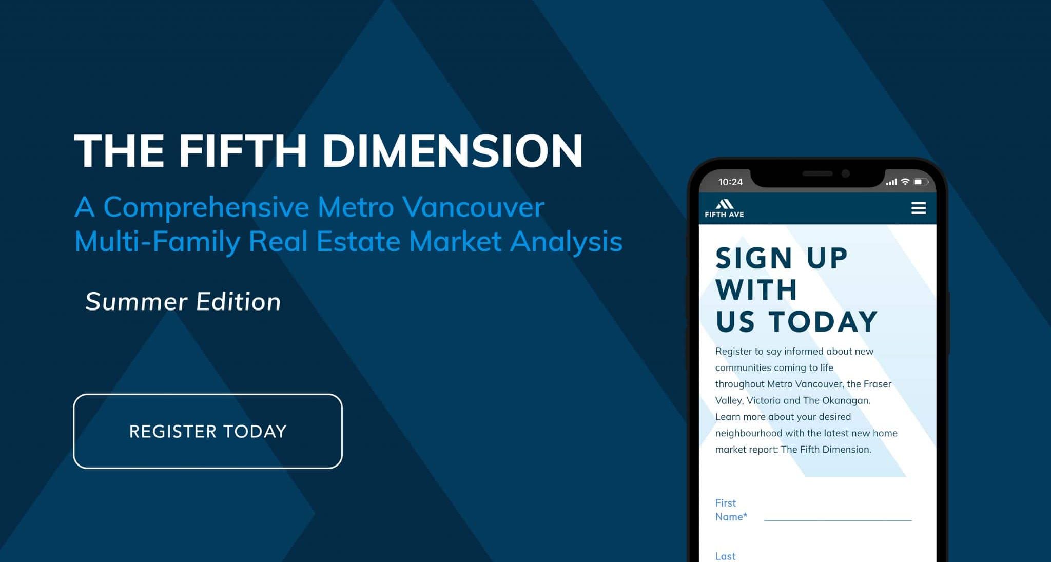 FA_FifthDimension_Campaign_2021