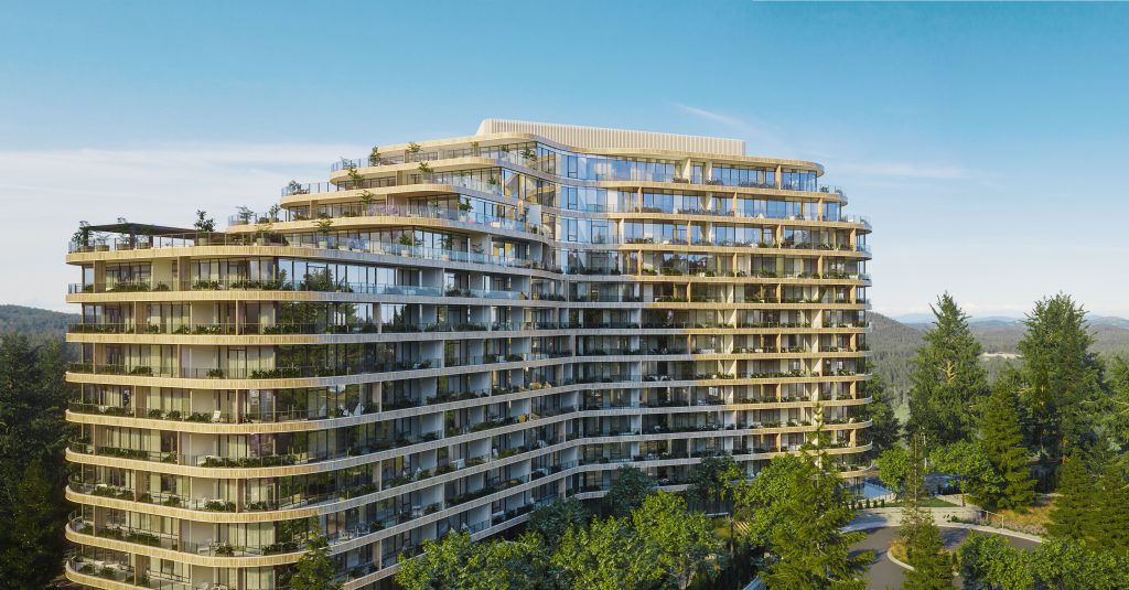 Bear Mountain is the undisputed capital of outdoor recreation